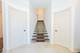 658 W Willow, Chicago, IL 60614