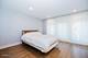 658 W Willow, Chicago, IL 60614