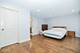 658 W Willow, Chicago, IL 60614