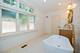 658 W Willow, Chicago, IL 60614