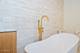 658 W Willow, Chicago, IL 60614