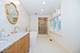 658 W Willow, Chicago, IL 60614