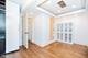 658 W Willow, Chicago, IL 60614