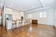 658 W Willow, Chicago, IL 60614