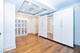 658 W Willow, Chicago, IL 60614