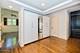 658 W Willow, Chicago, IL 60614