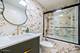 658 W Willow, Chicago, IL 60614