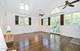 658 W Willow, Chicago, IL 60614