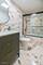 658 W Willow, Chicago, IL 60614