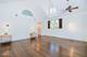 658 W Willow, Chicago, IL 60614