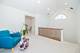 658 W Willow, Chicago, IL 60614