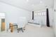658 W Willow, Chicago, IL 60614