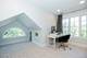 658 W Willow, Chicago, IL 60614
