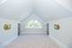 658 W Willow, Chicago, IL 60614