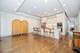 658 W Willow, Chicago, IL 60614