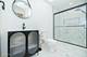 658 W Willow, Chicago, IL 60614