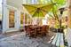 658 W Willow, Chicago, IL 60614
