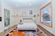 658 W Willow, Chicago, IL 60614