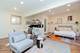 658 W Willow, Chicago, IL 60614