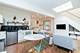 658 W Willow, Chicago, IL 60614