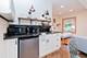 658 W Willow, Chicago, IL 60614