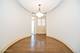 658 W Willow, Chicago, IL 60614