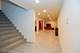 658 W Willow, Chicago, IL 60614