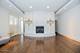 658 W Willow, Chicago, IL 60614