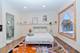 658 W Willow, Chicago, IL 60614