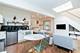 658 W Willow, Chicago, IL 60614