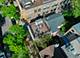 658 W Willow, Chicago, IL 60614