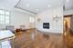 658 W Willow, Chicago, IL 60614