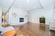 658 W Willow, Chicago, IL 60614