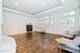 658 W Willow, Chicago, IL 60614