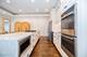 658 W Willow, Chicago, IL 60614