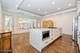 658 W Willow, Chicago, IL 60614