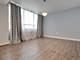 8801 W Golf Unit 6J, Niles, IL 60714
