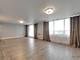 8801 W Golf Unit 6J, Niles, IL 60714