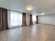8801 W Golf Unit 6J, Niles, IL 60714