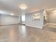 8801 W Golf Unit 6J, Niles, IL 60714