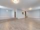 8801 W Golf Unit 6J, Niles, IL 60714