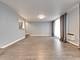 8801 W Golf Unit 6J, Niles, IL 60714