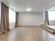 8801 W Golf Unit 6J, Niles, IL 60714