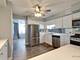 8801 W Golf Unit 6J, Niles, IL 60714