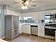 8801 W Golf Unit 6J, Niles, IL 60714