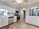 8801 W Golf Unit 6J, Niles, IL 60714