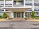 8801 W Golf Unit 6J, Niles, IL 60714