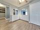 8801 W Golf Unit 6J, Niles, IL 60714