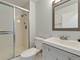 8801 W Golf Unit 6J, Niles, IL 60714