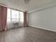 8801 W Golf Unit 6J, Niles, IL 60714